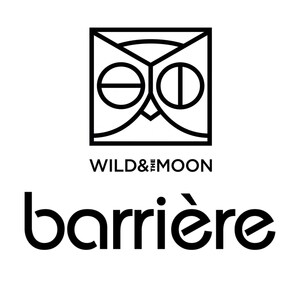 Wild &amp; The Moon s'associe à Barrière pour lancer la boisson « Everyday Calm » en édition limitée avec son nouvel ingrédient de longévité.