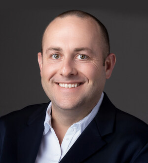 Scripta Insights Expands Sales Leadership with New Hires to Fuel Rapid Growth in Health Plan Market &amp; Deepen U.S. Benefits Broker Relationships