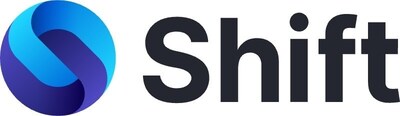 Shift Technologies Inc. (CNW Group/Shift Technologies Inc.) Shift Technologies Inc. (CNW Group/Shift Technologies Inc.)