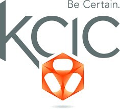 LEE EQUITY ANNOUNCES EXPANSION OF INSURANCE SERVICES PLATFORM WITH KCIC ACQUISITION