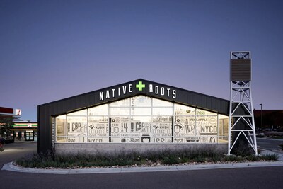 Founded in 2009, Native Roots enters a new era under Verdant Partners, with a clear focus on disciplined operations and raising the standard for cannabis retail in Colorado.