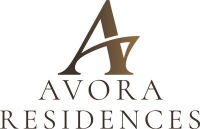Avora Residences is a luxury residential cruise brand created by pioneers of the modern residential-at-sea movement. Designed as a distinct and elevated concept, Avora offers refined, long-term ocean living for those seeking exceptional design, personalized service, and the freedom to explore the world without limits. Avora Residences is a luxury residential cruise brand created by pioneers of the modern residential-at-sea movement. Designed as a distinct and elevated concept, Avora offers refined, long-term ocean living for those seeking exceptional design, personalized service, and the freedom to explore the world without limits.