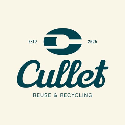 Cullet