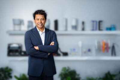 Unable to view the image, Please provide a valid URL.