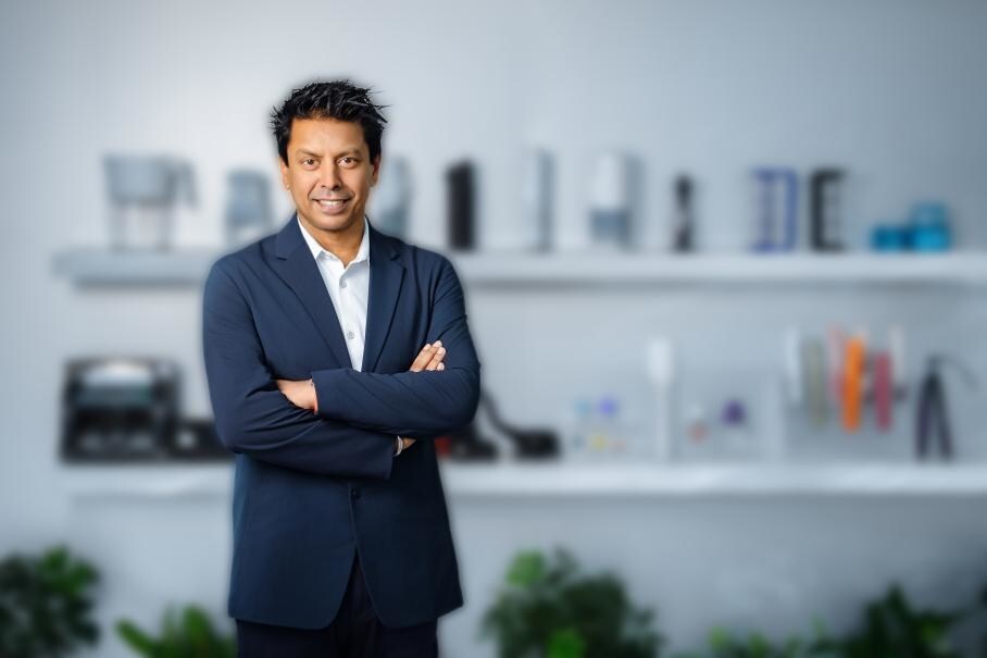 Unable to view the image, Please provide a valid URL.