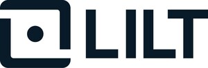 LILT Launches Industry-First MCP Server and Agent-to-Agent Integration, Bringing Human-Verified Translation to AI Assistants