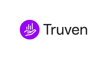 Truven Enhances Reporting and AI Capabilities to Help Organizations Address Increasing Healthcare Benefits Costs