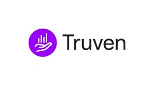 Truven Enhances Reporting and AI Capabilities to Help Organizations Address Increasing Healthcare Benefits Costs