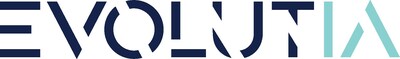 Evolutia Logo Evolutia Logo