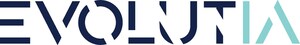 Automation Anywhere and EvolutIA Deliver Next-Generation AI Agents that Reason and Decide for Enterprises