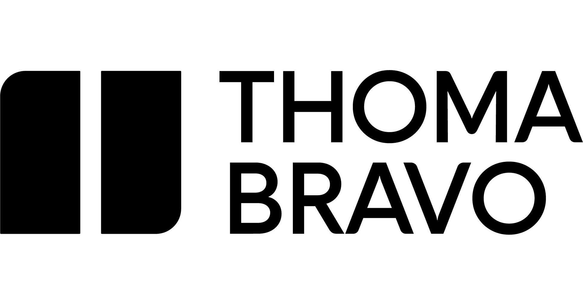 Thoma Bravo Consolidates Logistics Market, Merging WWEX Group with Auctane for Global Scale