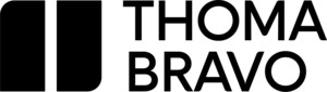 Thoma Bravo to Acquire WWEX Group and Combine with Auctane to Form Global Logistics Leader
