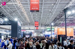 COMPUTEX 2026 Brings the Global AI Ecosystem to Taipei