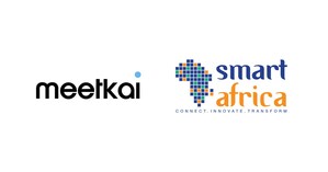 MeetKai and Smart Africa Announce Five-Country Pilot to Accelerate Sovereign AI Across Africa