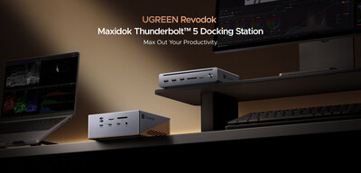 Max Out Your Productivity Max Out Your Productivity