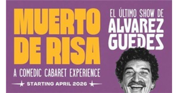 /C O R R E C C I O N -- Loud and Live, Inc./