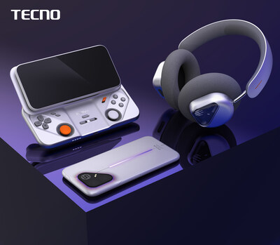 POVA Ecosystem POVA Ecosystem