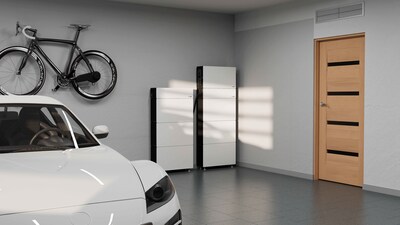 Today’s next-generation solar inverters have evolved far beyond simple DC-to-AC conversion devices. They now function as intelligent energy management platforms. Today’s next-generation solar inverters have evolved far beyond simple DC-to-AC conversion devices. They now function as intelligent energy management platforms.