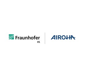 Fraunhofer IIS and Airoha Showcase Next-Generation Multi-Channel Spatial Audio on AB1595 Platform at MWC Barcelona 2026