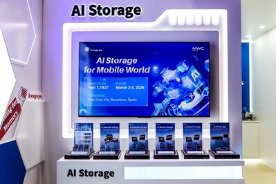 image_835402_29507900 image_835402_29507900