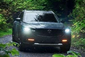 Flagship Mazda Dealership Expands Selection of Quality Used SUVs and Crossovers in San Juan, PR