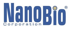 NanoBio And Porton Biopharma Receive Approval To Advance Next Generation Anthrax Vaccine