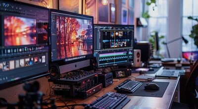 Unable to view the image, Please provide a valid URL.