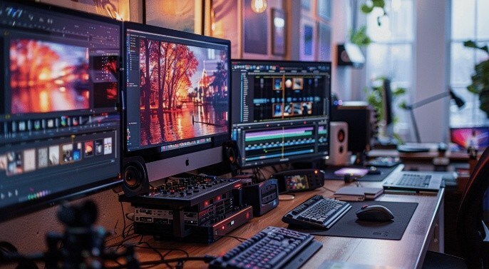 Unable to view the image, Please provide a valid URL.