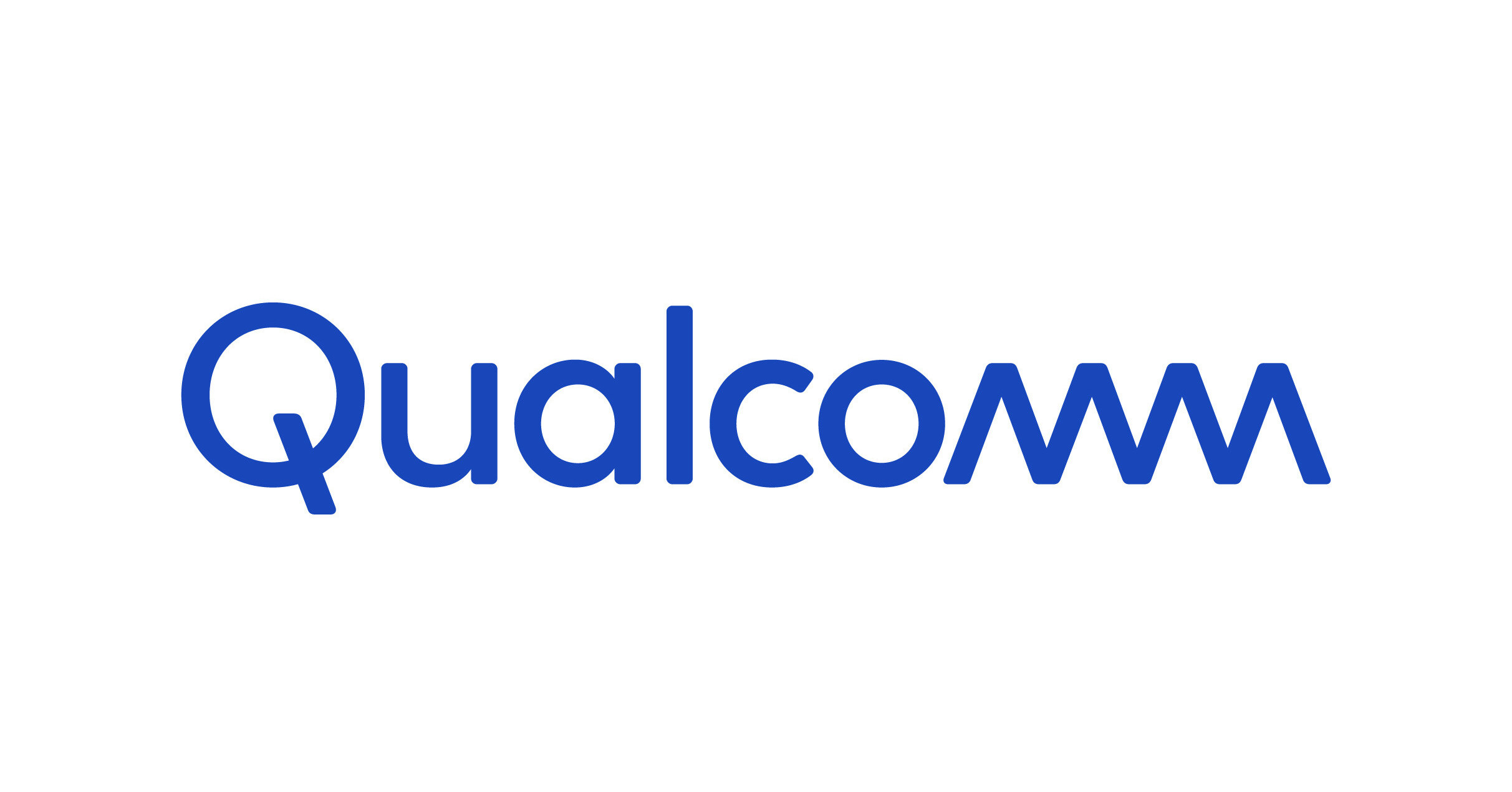 Qualcomm dan Samsung Perluas Kolaborasi Snapdragon