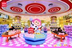 MINISO Debuts Malaysia's First MINISO LAND, Advancing Its Global IP‑Driven Retail Strategy