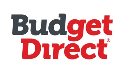 Budget Direct Footy Charity Championship - Launched With Big Wins for Charities and Major Cash Prizes for Footy Fans!