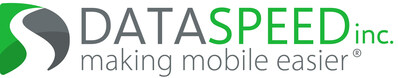 Dataspeed Logo