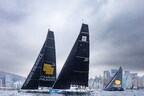 Twenty Teams Set Sail for Glory at the 2026 Rolex China Sea Race