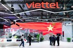 Viettel Showcases Next-Generation Tech Ecosystem at MWC Barcelona 2026
