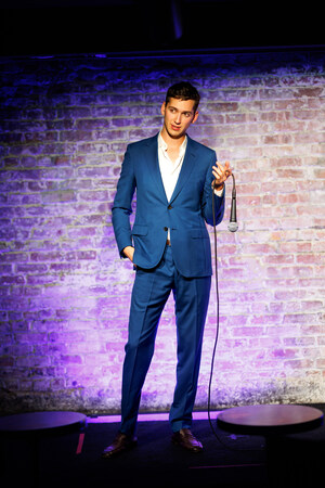 JAM Arena Announces Spring Comedy Lineup Featuring Matt Friend and T.J. Miller