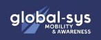GLOBALSYS