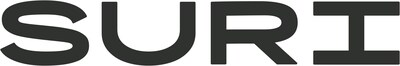 SURI Logo