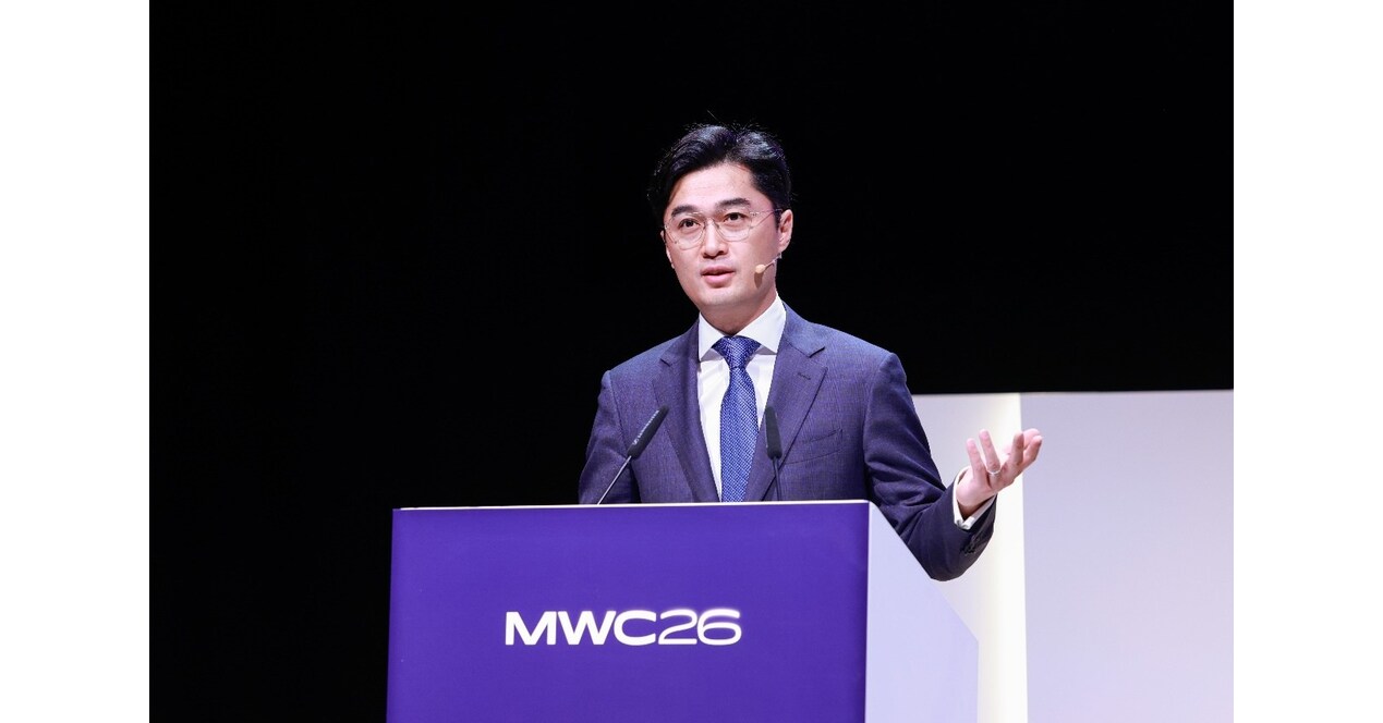 Melampaui Industri Telekomunikasi: Jalur Pasti Menuju Kesuksesan Bisnis pada Era "Agentic"