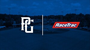 PERFECT GAME AND RACETRAC ANNOUNCE EXPANDED PARTNERSHIP