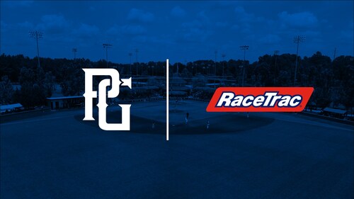 Perfect Game and RaceTrac have expanded their partnership to include naming the convenience store the Official Convenience Store of Perfect Game in Georgia and Florida and significantly broadening RaceTrac's presence across Perfect Game's premier tournament venues.