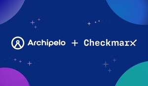 Archipelo and Checkmarx Announce Partnership Connecting AppSec Detection with DevSPM