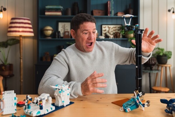 Unable to view the image, Please provide a valid URL.