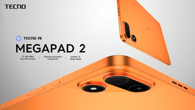 MAGEPAD 2 KV MAGEPAD 2 KV