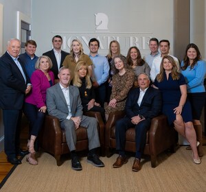 Signature Wealth Group Celebrates 10 Years with Sustained Growth and Plans for Strategic Expansion in 2026