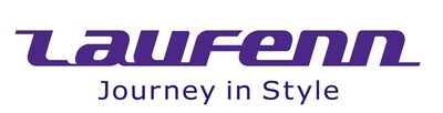 Laufenn logo