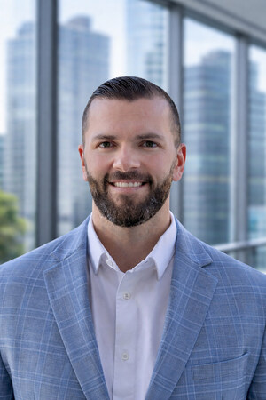 Tint World® Levels Up Leadership Team with Strategic Executive Appointments to Accelerate 2026 Growth