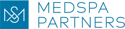 MedSpa Partners logo (CNW Group/MedSpa Partners Inc.) MedSpa Partners logo (CNW Group/MedSpa Partners Inc.)