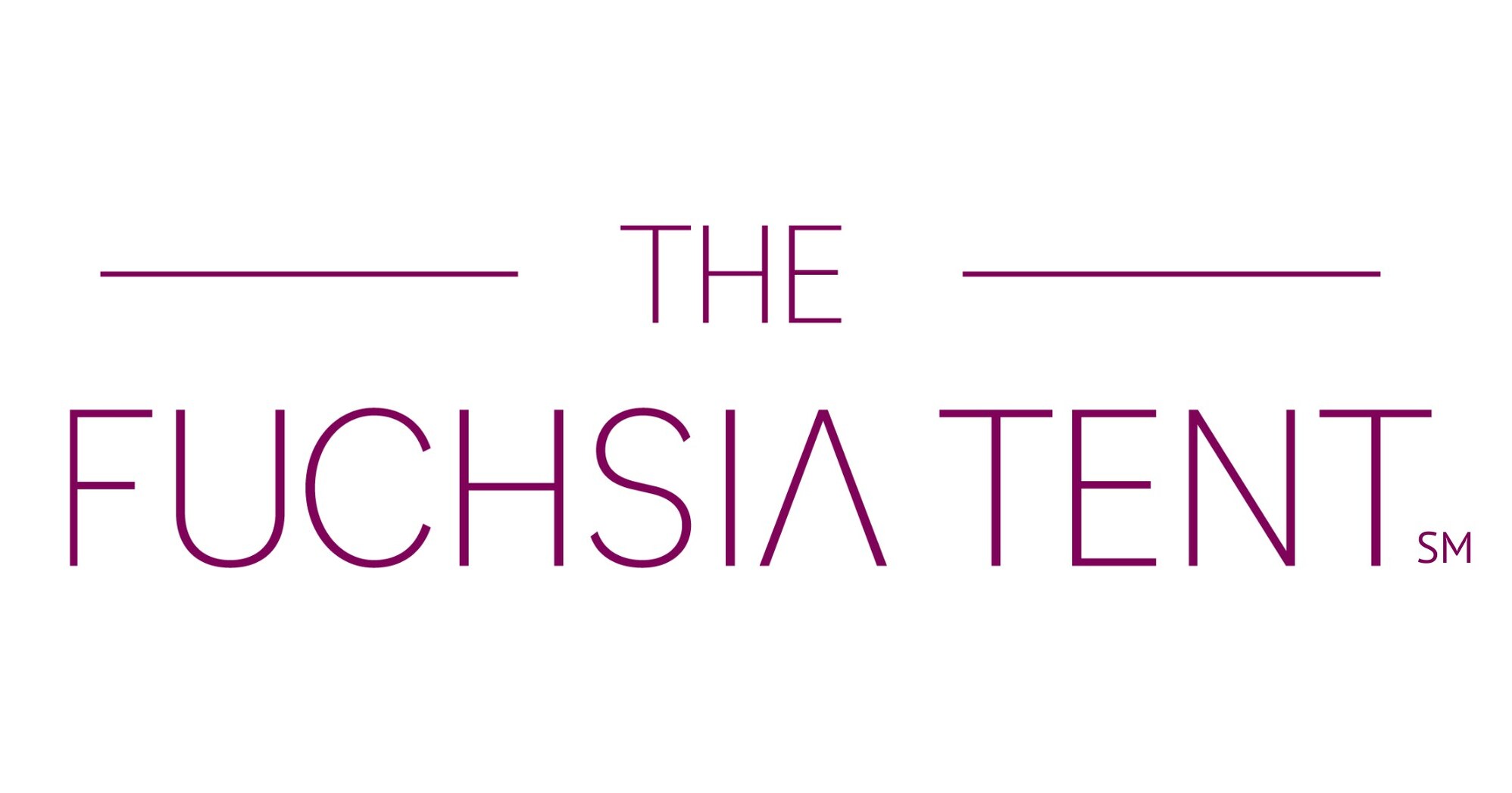 New Research from The Fuchsia Tent Shows Making Midlife Women Visible in Employer Health Data Could Save U.S. Companies $26.6B New Research from The Fuchsia Tent Shows Making Midlife Women Visible in Employer Health Data Could Save U.S. Companies $26.6B