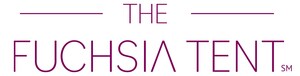 New Research from The Fuchsia Tent Shows Making Midlife Women Visible in Employer Health Data Could Save U.S. Companies $26.6B
