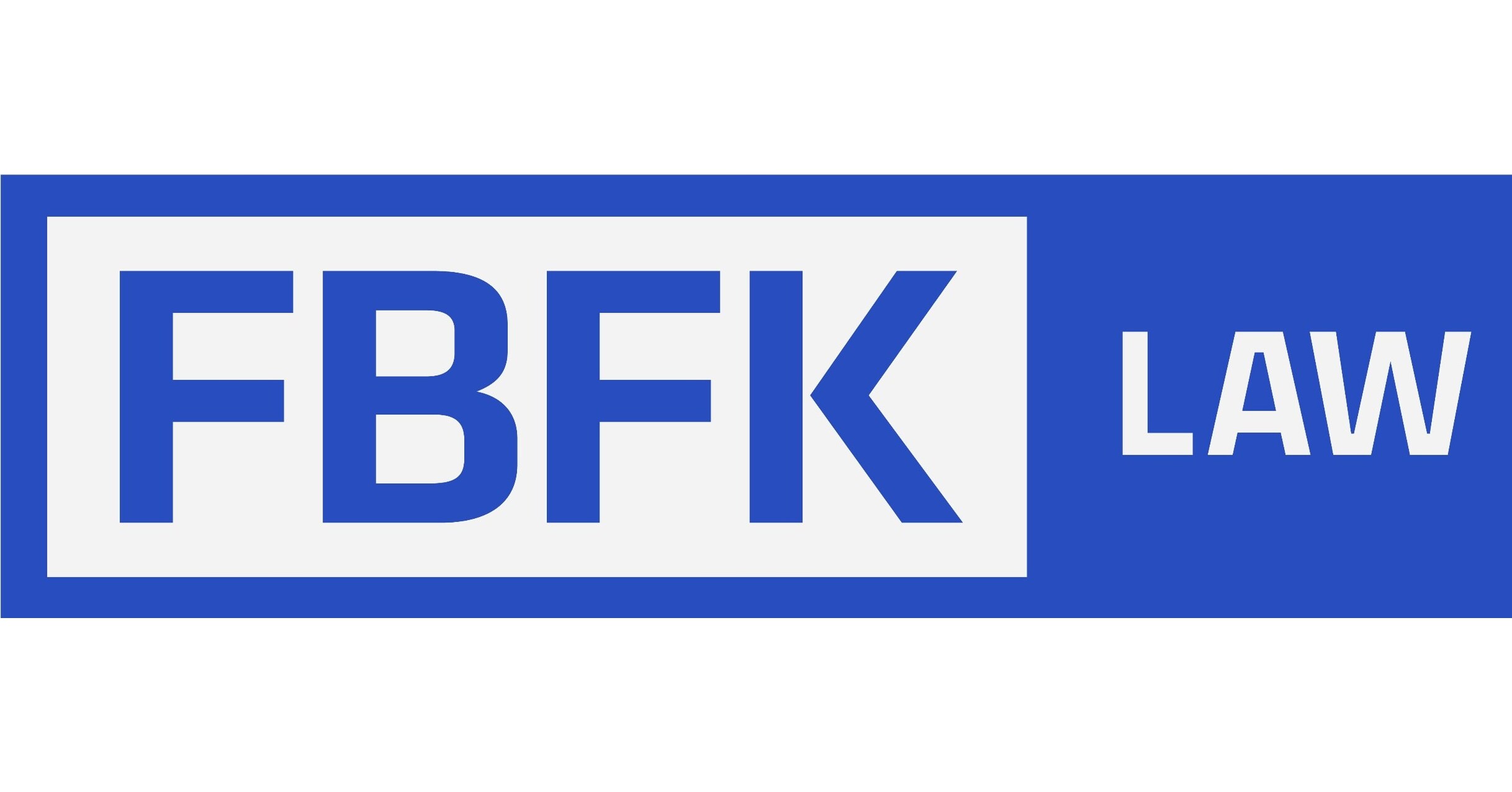 FBFK Law Launches New Los Angeles and San Diego Offices, Expands Southern California and Trusts & Estates Platform FBFK Law Launches New Los Angeles and San Diego Offices, Expands Southern California and Trusts & Estates Platform